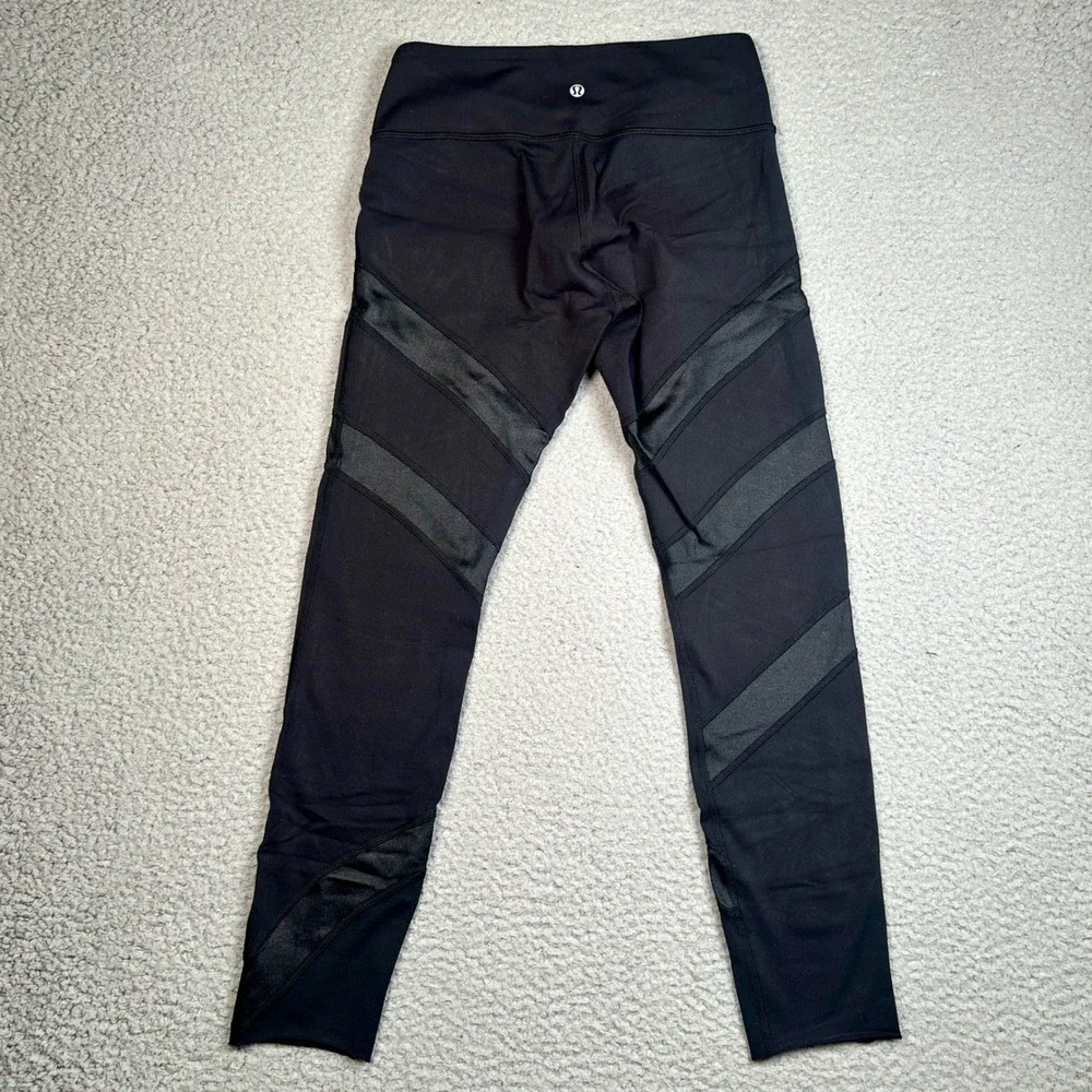 lululemon athletica lululemon good